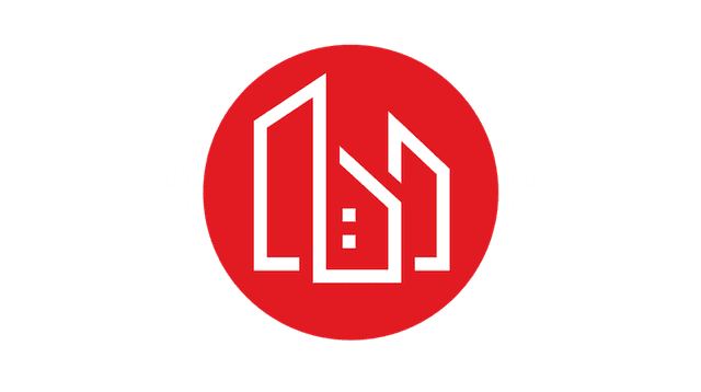 Olga Baum Logo